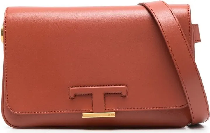 T Timeless crossbody bag