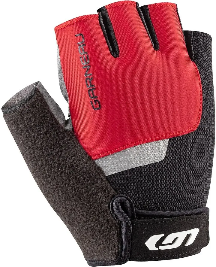 Louis Garneau Biogel RX Glove - Men's