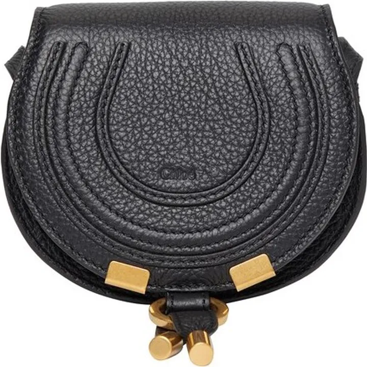 Marcie nano crossbody bag