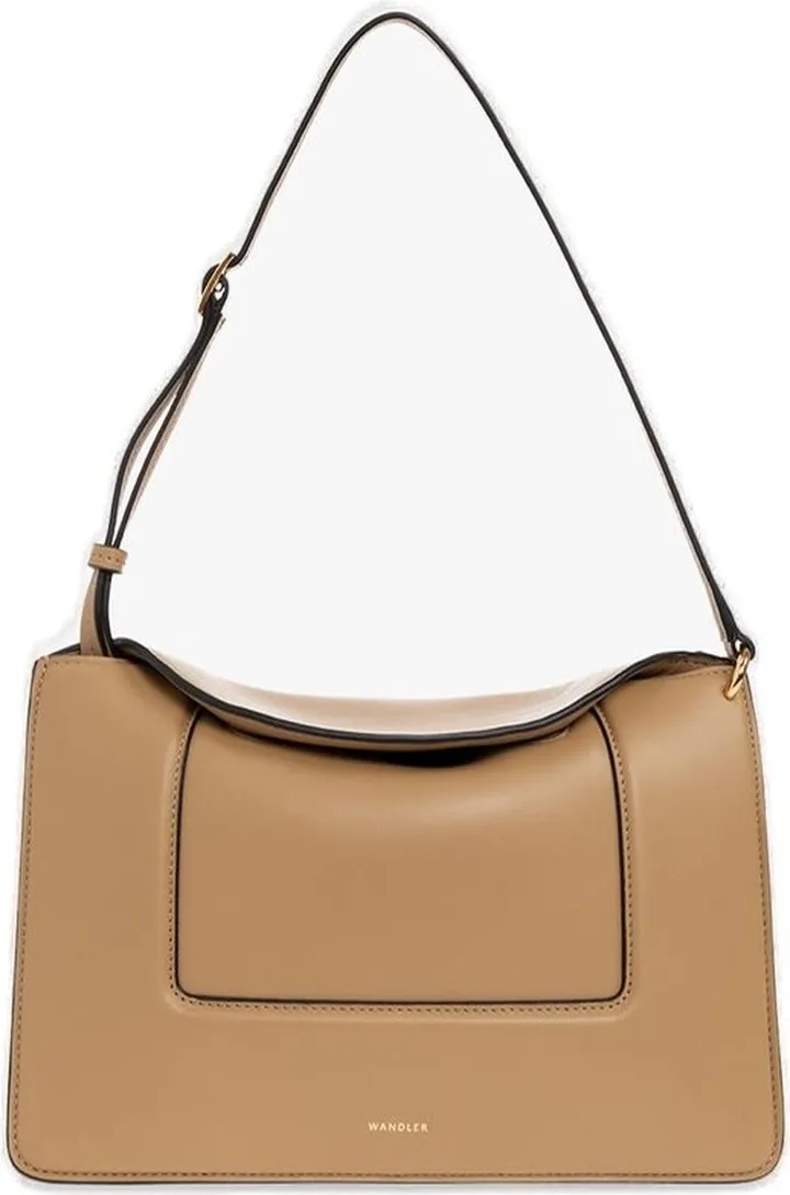 Wandler Penelope Small Shoulder Bag