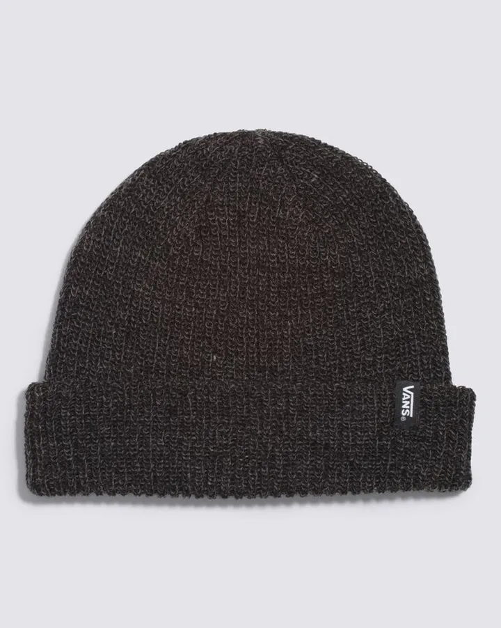 Mismoedig Beanie