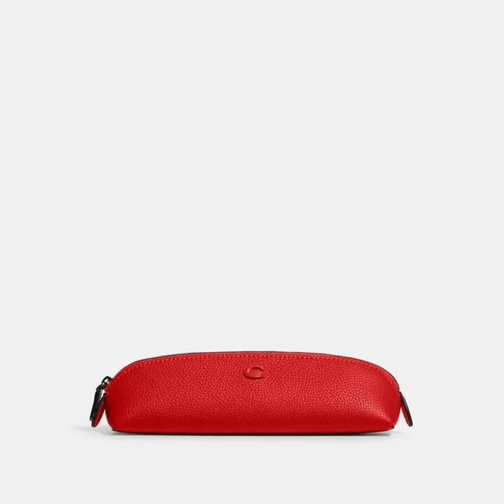 Pencil Case