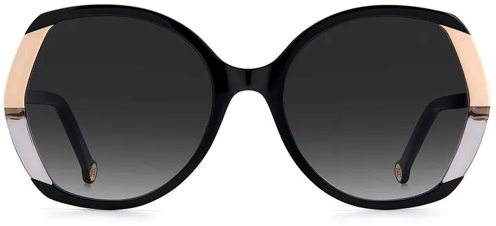 Square Sunglasses