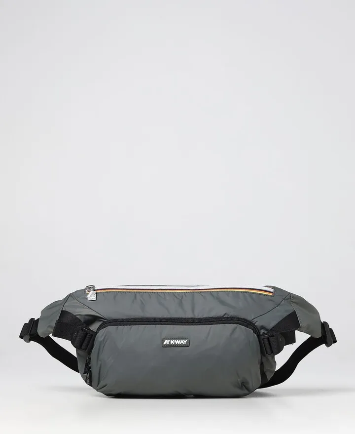 Bags men K-way