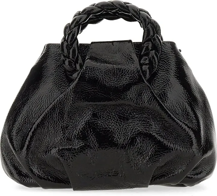 Bombon Bag