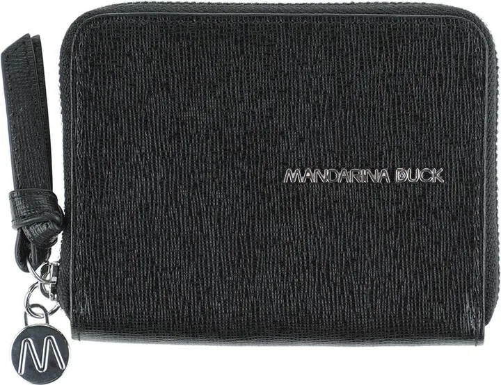 Document Holder Black