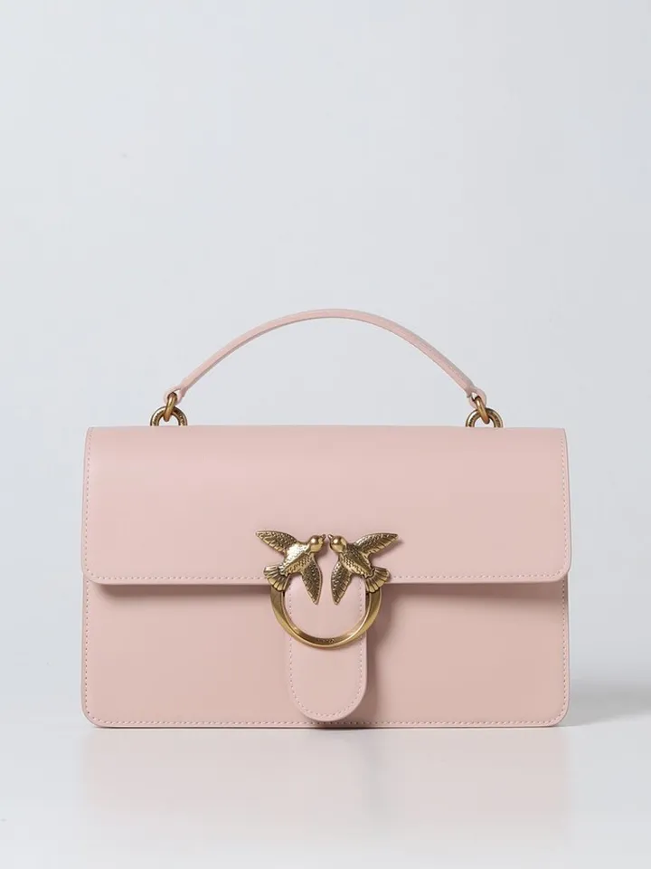 Shoulder bag woman Pinko