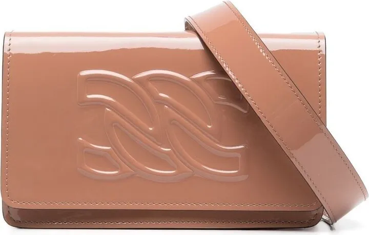C-Chain crossbody bag