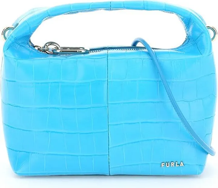 Ginger Mini Bag