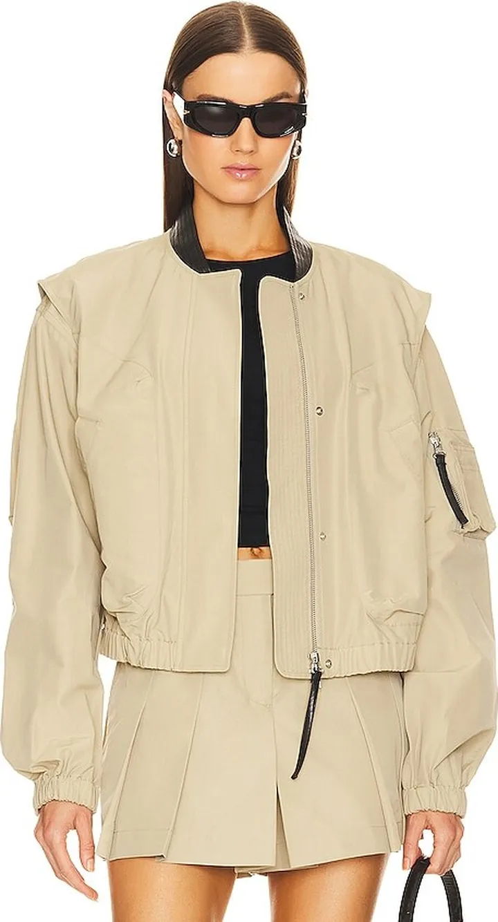 Utility Bomber