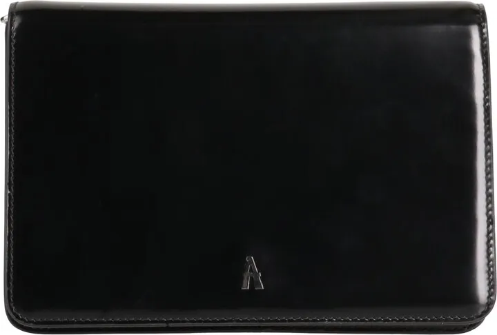 Handbag Black