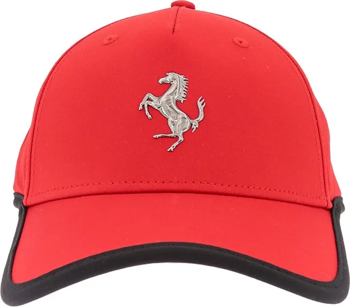 Nylon hat
