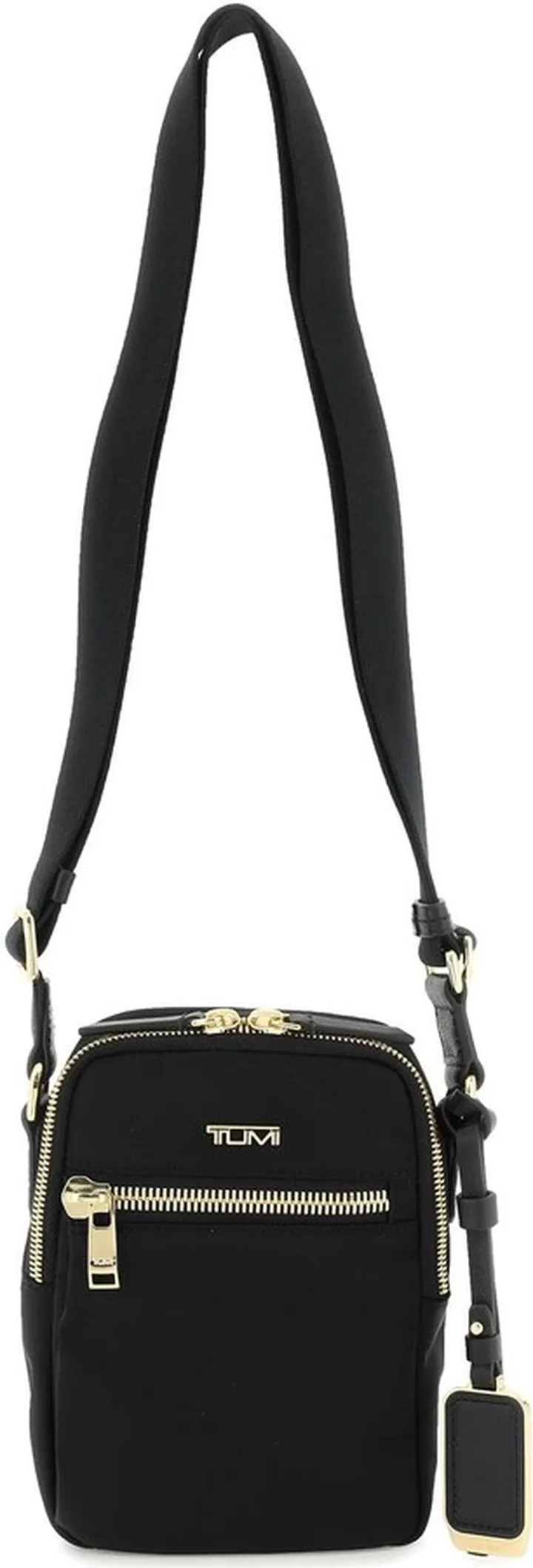 'persia' Crossbody Bag