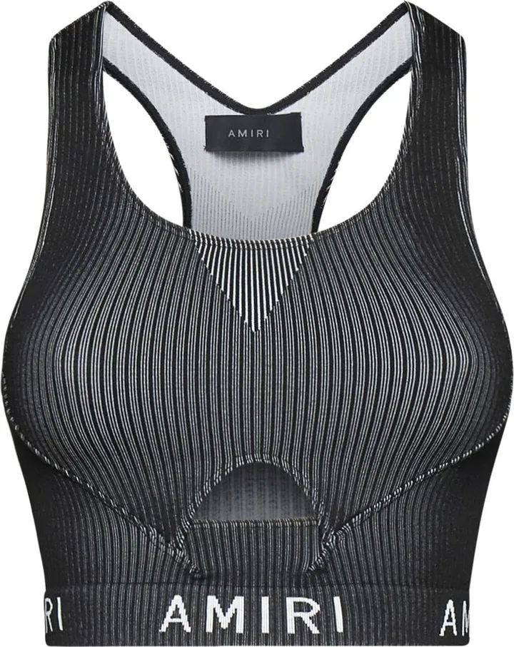 Top