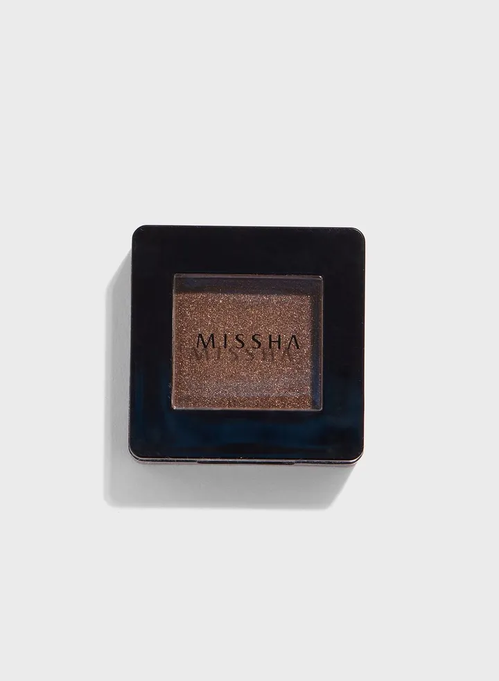 MISSHA Modern Shadow (GBR04)