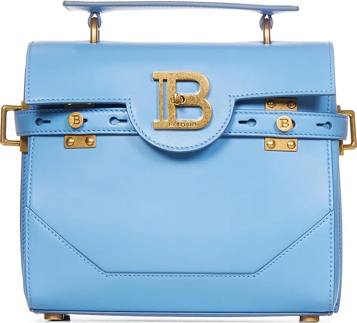 B-buzz 23 Handbag