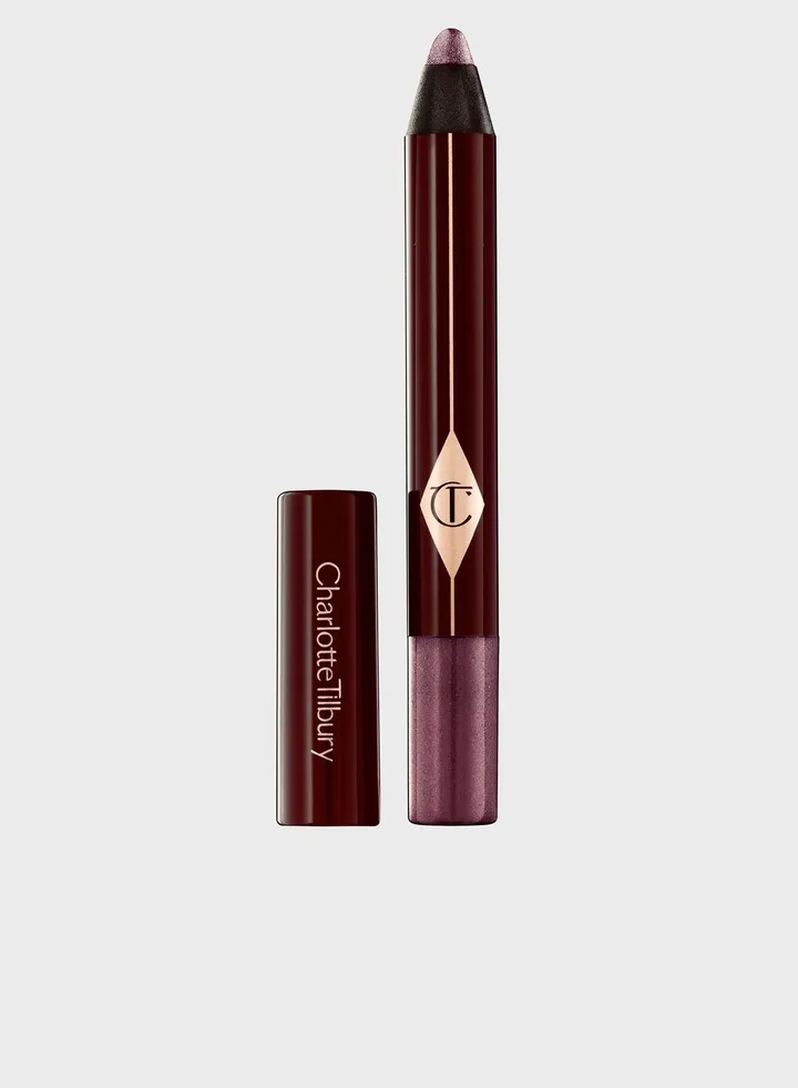 Colour Chameleon - Amethyst Aphrodisiac