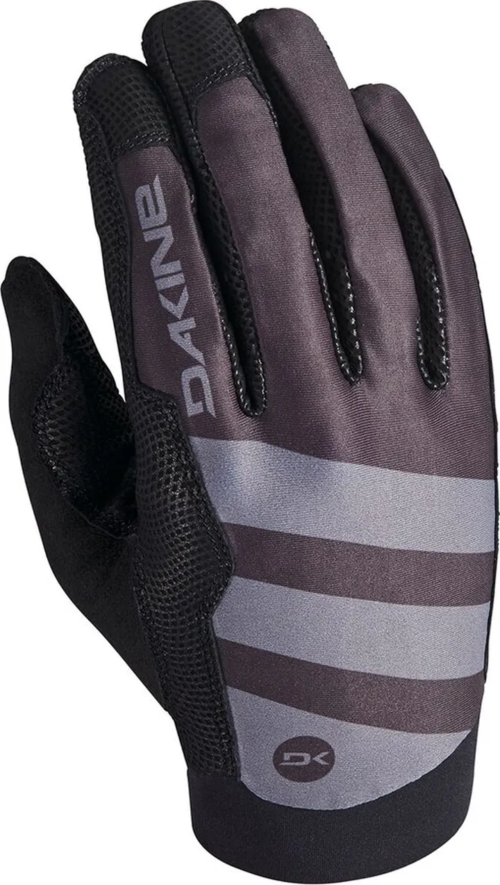 DAKINE Thrillium Glove
