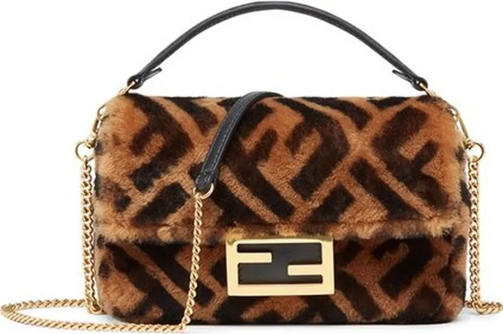 Baguette bag