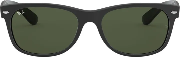 Eyewear