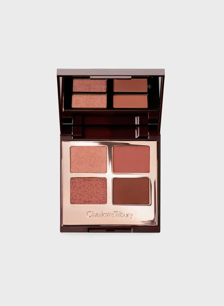 Pillow Talk Dreams Luxury Palette - Pillow Talk Dreams