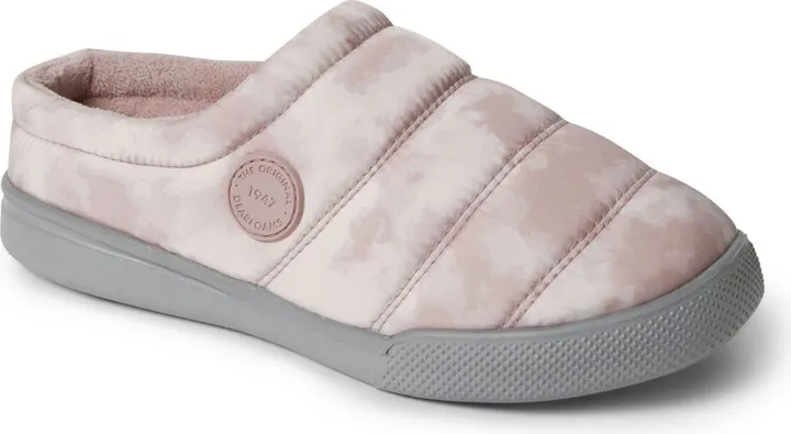 Women's Kendra Sport Lounge Clog