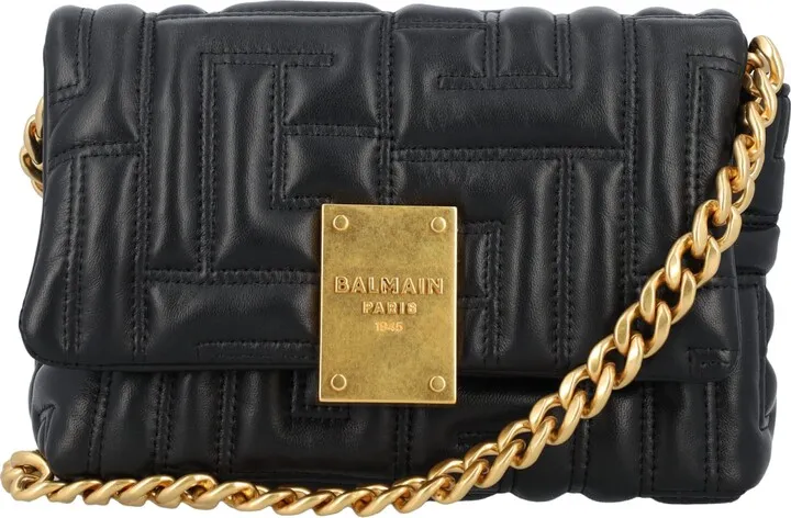 1945 Soft Mini Bag