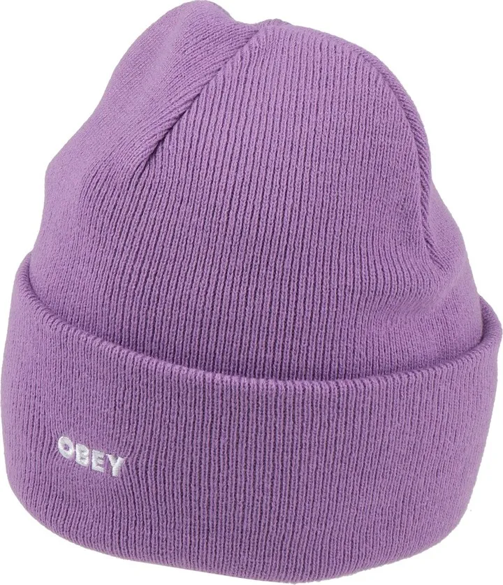 Hat Black
