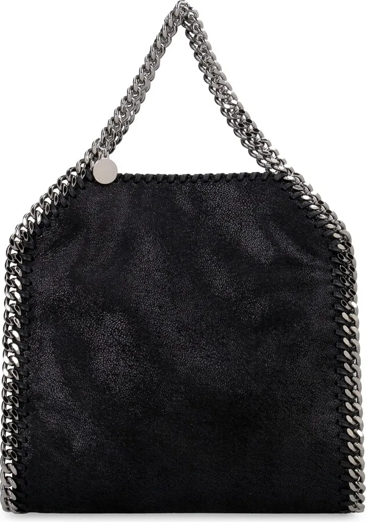 Falabella Mini Tote