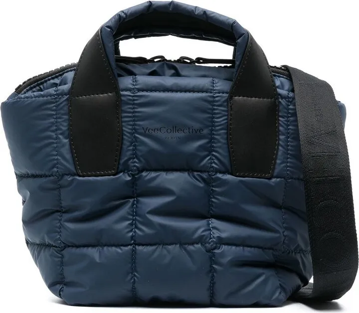 small Porter tote bag