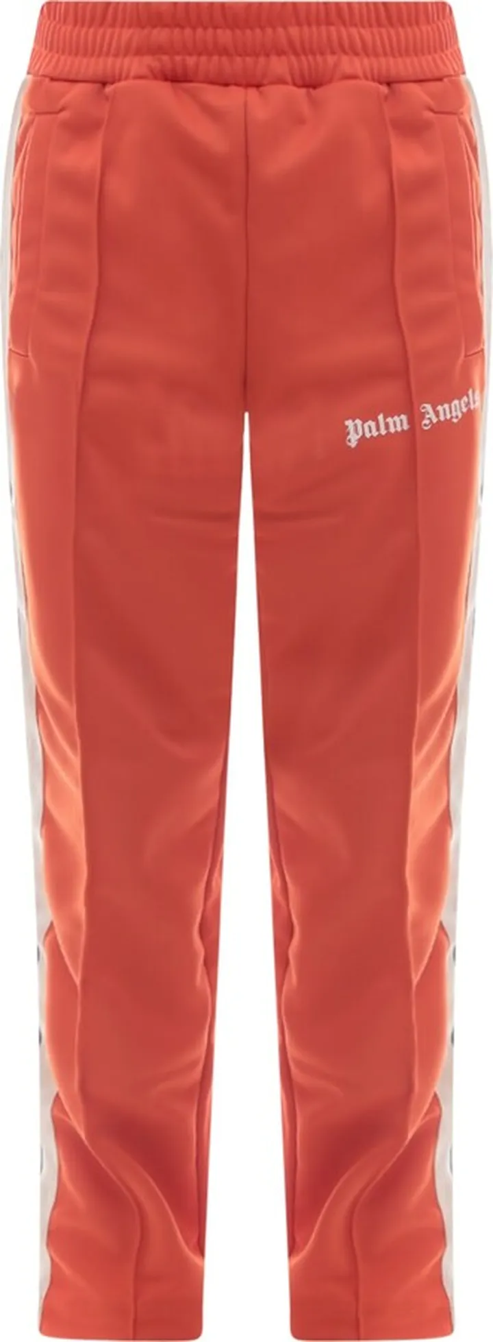 Classic Track Pants