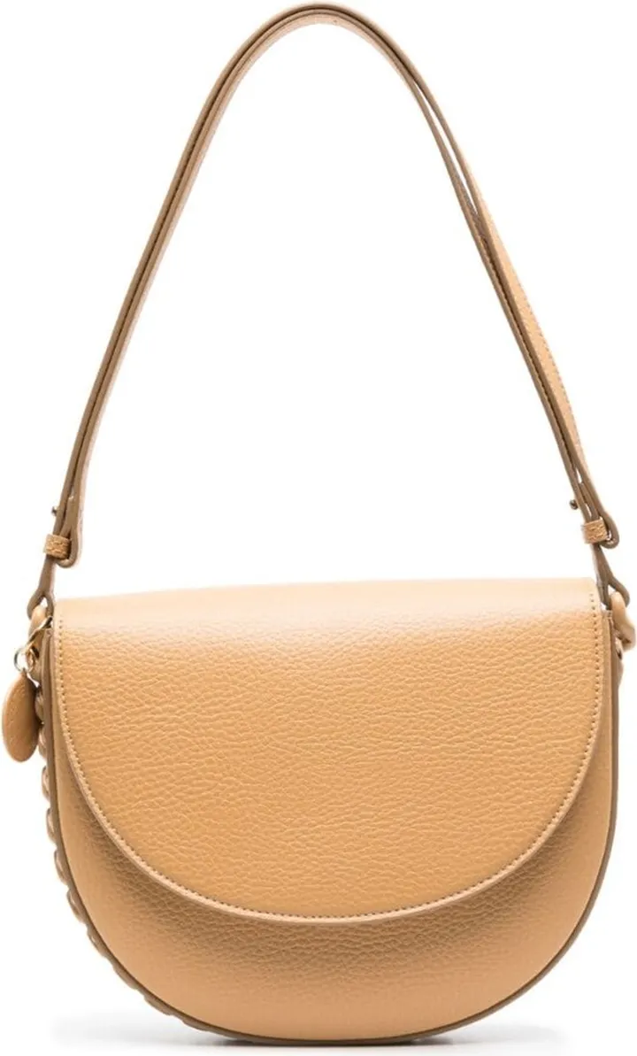 medium Frayme Ryder shoulder bag