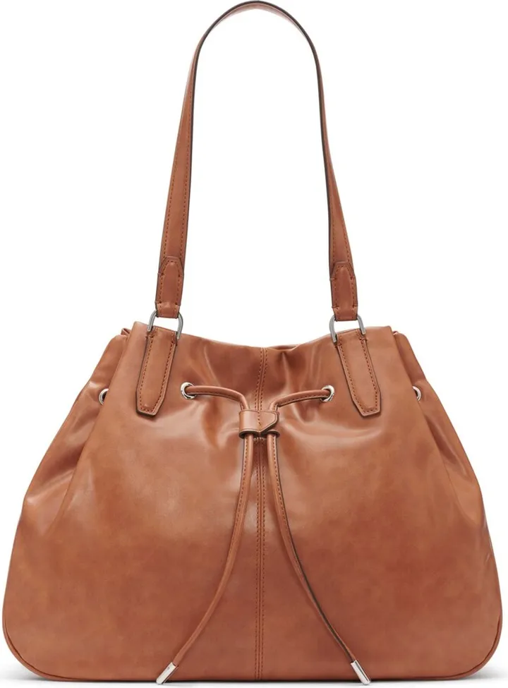 Calvin Klein Women's Lapis Tote Bag