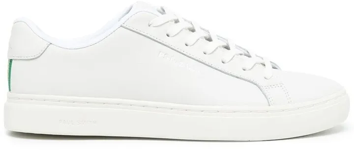 Lea low-top sneakers