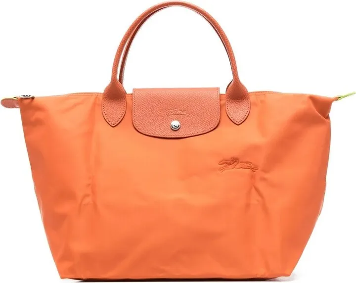 Le Pliage tote bag