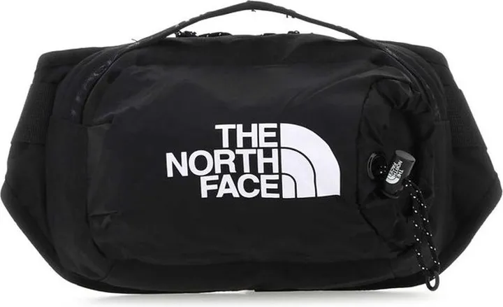 The North Face Bozer III Hip Belt Bag