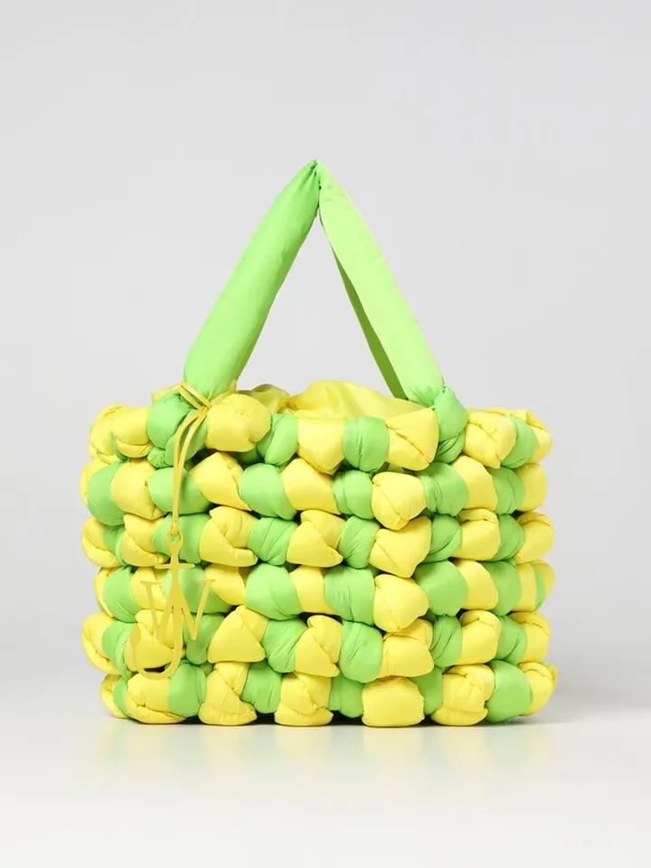 Shoulder bag woman Jw Anderson