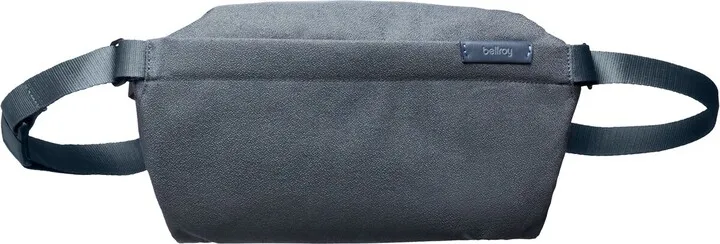 Bellroy Sling