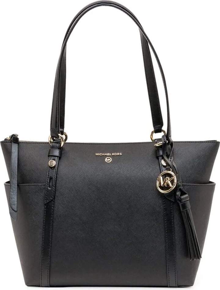 Michael Michael Kors Nomad Medium Tote Bag