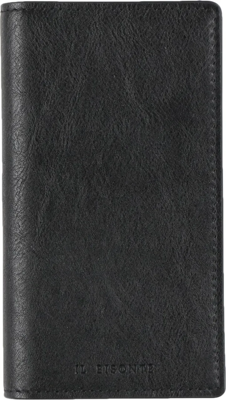 Document Holder Black
