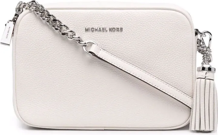 Md Camera Bag