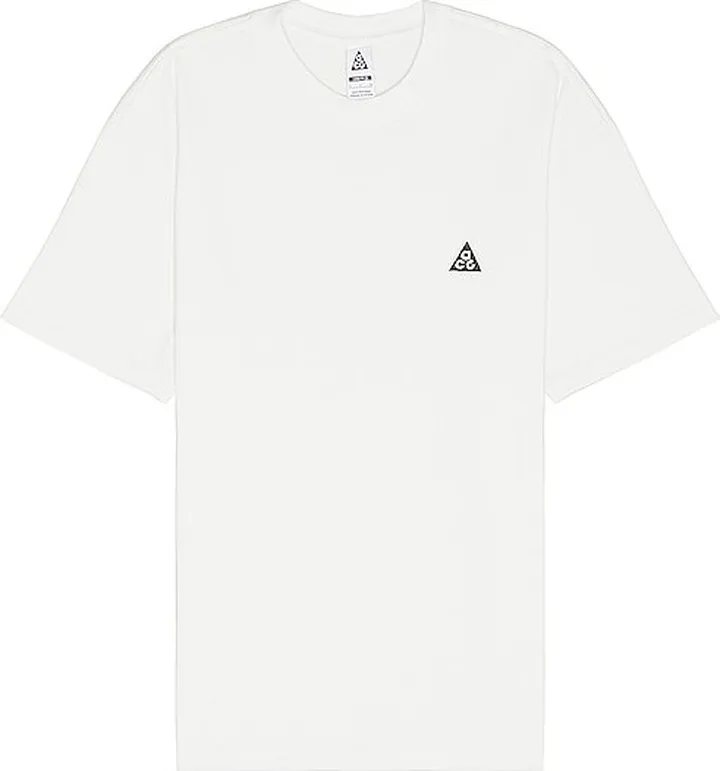 M Nrg Acg Ss Lbr Tee