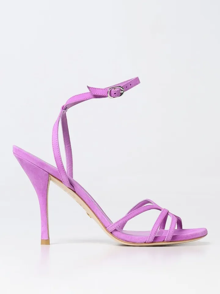 Shoes woman Stuart Weitzman