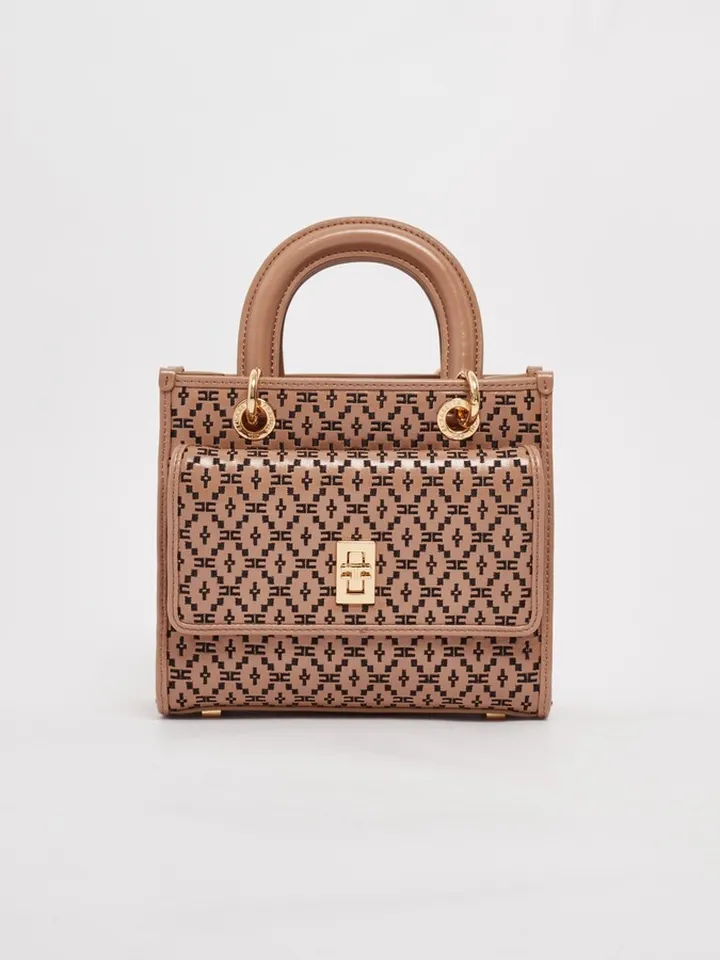 Bag Shopping Bag