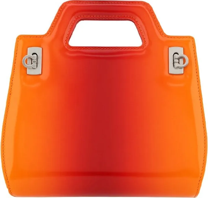 Wanda Handbag