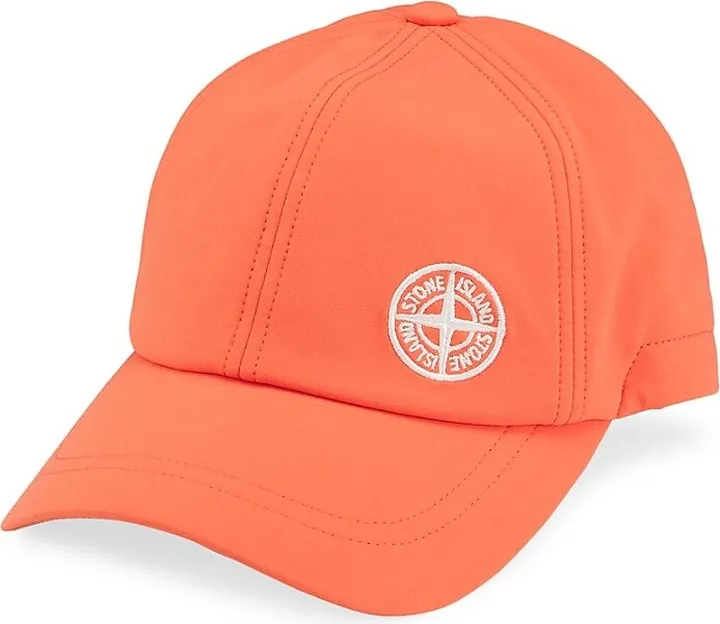6 Panels Baseball Hat