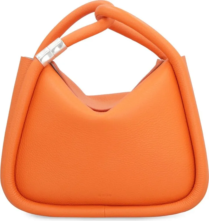 Boyy Wonton 25 Tote Bag
