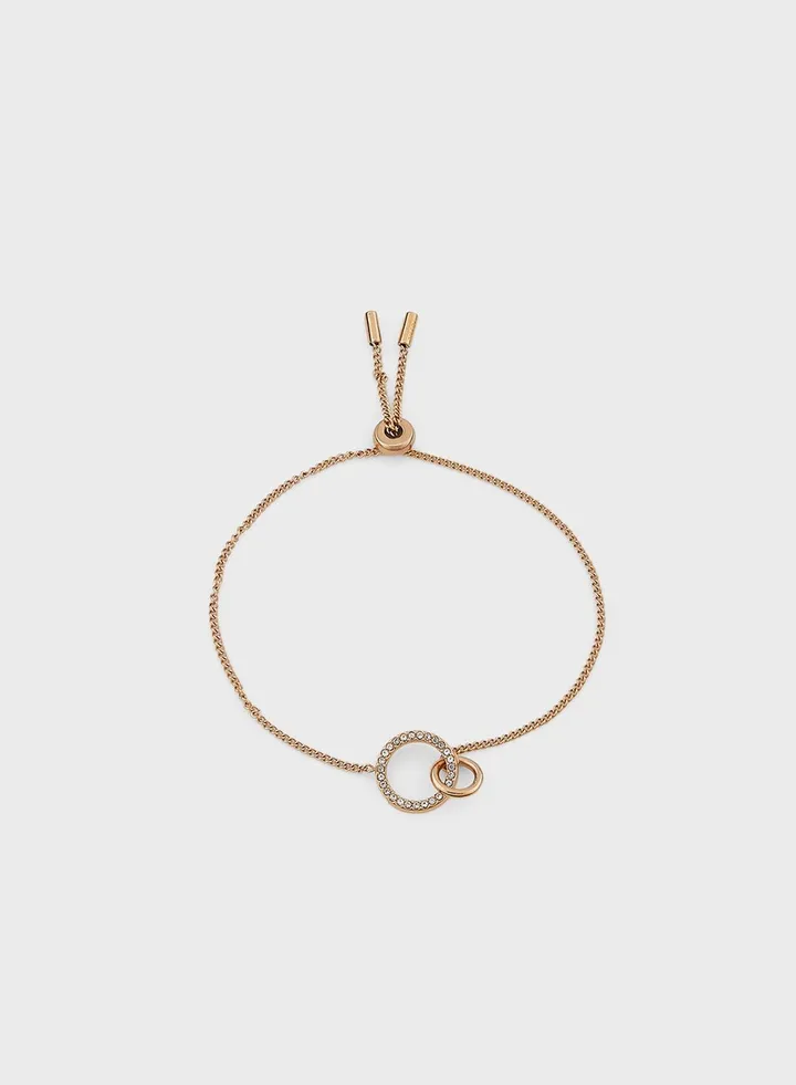 Hazel Bracelet