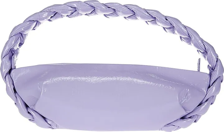 Tritica Tumbled Glossy