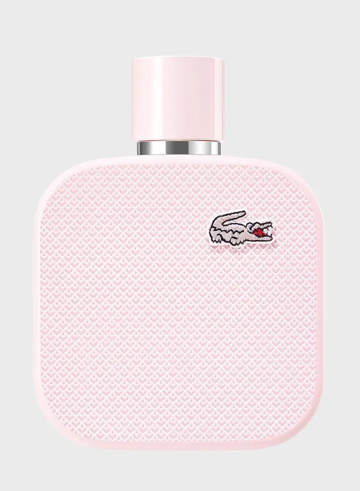 L1212W Rose 20 Eau De Parfum 100ml
